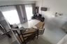 3 Bedroom Townhouse for Sale or Rent in PATAGONIA Ramintra - Safari, Bang Chan, Bangkok
