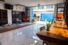 25 Bedroom Hotel / Resort for sale in Ban Phan Thom, Bangkok near MRT Democracy Monument