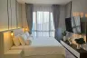 4 Bedroom House for Sale or Rent in Grande Pleno Sukhumvit-Bangna, Bang Kaeo, Samut Prakan