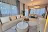 4 Bedroom House for Sale or Rent in Grande Pleno Sukhumvit-Bangna, Bang Kaeo, Samut Prakan
