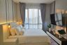 4 Bedroom House for Sale or Rent in Grande Pleno Sukhumvit-Bangna, Bang Kaeo, Samut Prakan