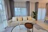 4 Bedroom House for Sale or Rent in Grande Pleno Sukhumvit-Bangna, Bang Kaeo, Samut Prakan