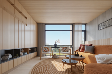 3 Bedroom Townhouse for Sale or Rent in Chorakhe Bua, Bangkok