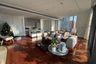 2 Bedroom Condo for sale in MARQUE Sukhumvit, Khlong Tan Nuea, Bangkok near BTS Phrom Phong
