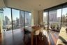 2 Bedroom Condo for sale in MARQUE Sukhumvit, Khlong Tan Nuea, Bangkok near BTS Phrom Phong