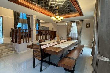 4 Bedroom House for Sale or Rent in Grand Canal Don Muang, Si Kan, Bangkok