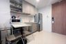 2 Bedroom Condo for Sale or Rent in Whizdom Punnawithi Station, Bang Chak, Bangkok near BTS Punnawithi