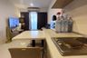 2 Bedroom Condo for Sale or Rent in Whizdom Punnawithi Station, Bang Chak, Bangkok near BTS Punnawithi