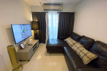 2 Bedroom Condo for Sale or Rent in Bang Chak, Bangkok near BTS Punnawithi