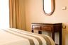 1 Bedroom Condo for sale in Silom City Resort, Silom, Bangkok near BTS Chong Nonsi