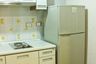1 Bedroom Condo for sale in Silom City Resort, Silom, Bangkok near BTS Chong Nonsi