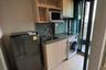 Condo for sale in IDEO O2, Bang Na, Bangkok near BTS Bang Na