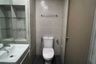 Condo for sale in IDEO O2, Bang Na, Bangkok near BTS Bang Na