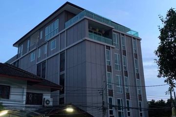 42 Bedroom Hotel / Resort for sale in Bang Chak, Bangkok near BTS Punnawithi