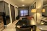 1 Bedroom Condo for Sale or Rent in Rhythm Sukhumvit 44/1, Phra Khanong, Bangkok near BTS Phra Khanong