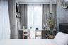 1 Bedroom Condo for Sale or Rent in Chateau In Town Pinklao-Siriraj, Bang Yi Khan, Bangkok near MRT Sanam Luang