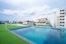 1 Bedroom Condo for Sale or Rent in Chateau In Town Pinklao-Siriraj, Bang Yi Khan, Bangkok near MRT Sanam Luang