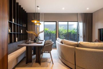 2 Bedroom Condo for sale in Lat Phrao, Bangkok