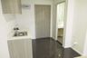 1 Bedroom Condo for sale in A Space Mega Bangna, Bang Kaeo, Samut Prakan