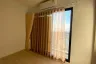 1 Bedroom Condo for sale in A Space Mega Bangna, Bang Kaeo, Samut Prakan