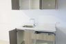 1 Bedroom Condo for sale in A Space Mega Bangna, Bang Kaeo, Samut Prakan