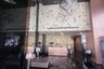 1 Bedroom Condo for Sale or Rent in M Ladprao, Chatuchak, Bangkok near MRT Phahon Yothin