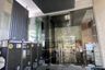 1 Bedroom Condo for Sale or Rent in M Ladprao, Chatuchak, Bangkok near MRT Phahon Yothin