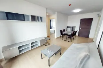 2 Bedroom Condo for sale in Bang Yi Khan, Bangkok near MRT Bang Yi Khan