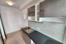 2 Bedroom Condo for sale in Supalai City Resort Rama 8, Bang Yi Khan, Bangkok near MRT Bang Yi Khan