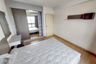 2 Bedroom Condo for sale in Supalai City Resort Rama 8, Bang Yi Khan, Bangkok near MRT Bang Yi Khan