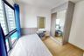 2 Bedroom Condo for sale in Supalai City Resort Rama 8, Bang Yi Khan, Bangkok near MRT Bang Yi Khan