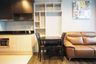 1 Bedroom Condo for Sale or Rent in Edge Sukhumvit 23, Khlong Toei Nuea, Bangkok near BTS Asoke