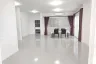 3 Bedroom House for sale in Baan Alicha SUKSAWAT-PRACHAUTHIT, Bang Khru, Samut Prakan