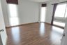 3 Bedroom House for sale in Baan Alicha SUKSAWAT-PRACHAUTHIT, Bang Khru, Samut Prakan