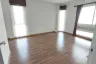 3 Bedroom House for sale in Baan Alicha SUKSAWAT-PRACHAUTHIT, Bang Khru, Samut Prakan