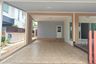 3 Bedroom House for sale in Baan Alicha SUKSAWAT-PRACHAUTHIT, Bang Khru, Samut Prakan
