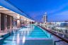 1 Bedroom Condo for sale in The Origin Ramintra 83 Station, Ram Inthra, Bangkok near MRT Synphaet