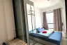 1 Bedroom Condo for Sale or Rent in Knightsbridge Prime Onnut, Phra Khanong Nuea, Bangkok near BTS On Nut
