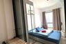 1 Bedroom Condo for Sale or Rent in Knightsbridge Prime Onnut, Phra Khanong Nuea, Bangkok near BTS On Nut