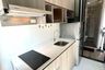 1 Bedroom Condo for Sale or Rent in Knightsbridge Prime Onnut, Phra Khanong Nuea, Bangkok near BTS On Nut