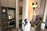 1 Bedroom Condo for Sale or Rent in Knightsbridge Prime Onnut, Phra Khanong Nuea, Bangkok near BTS On Nut