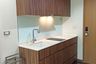 1 Bedroom Condo for sale in Via 31, Khlong Tan Nuea, Bangkok near BTS Phrom Phong