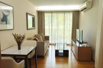 1 Bedroom Condo for sale in Khlong Tan Nuea, Bangkok near MRT Sukhumvit