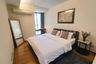 1 Bedroom Condo for sale in Via 31, Khlong Tan Nuea, Bangkok near BTS Phrom Phong