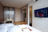 Condo for Sale or Rent in Park Origin Phrom Phong, Khlong Tan, Bangkok near BTS Phrom Phong