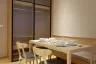Condo for Sale or Rent in Park Origin Phrom Phong, Khlong Tan, Bangkok near BTS Phrom Phong