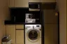 Condo for Sale or Rent in Park Origin Phrom Phong, Khlong Tan, Bangkok near BTS Phrom Phong