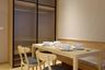 Condo for Sale or Rent in Park Origin Phrom Phong, Khlong Tan, Bangkok near BTS Phrom Phong