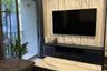 2 Bedroom Condo for sale in Quintara Phume Sukhumvit 39, Khlong Tan Nuea, Bangkok near BTS Phrom Phong