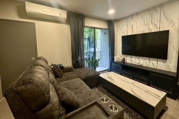 2 Bedroom Condo for sale in Quintara Phume Sukhumvit 39, Khlong Tan Nuea, Bangkok near BTS Phrom Phong